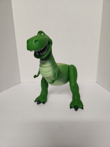 Disney pixar toy story - toy,