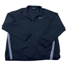 Nike Dri Fit Giacca Uomo XXL
