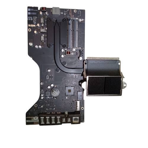 Imac 2015 a1418 scheda - 21.5,