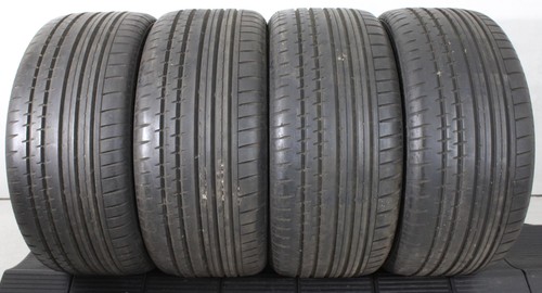 Pneumatici estivi 275 - 4,