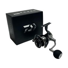 DAIWA Daiwa Mulinello Rotante
