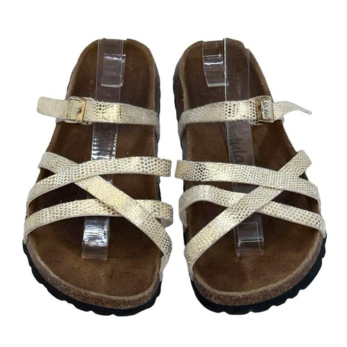 Betula birkenstock sandali con - sandali,