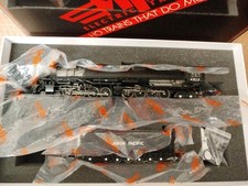 MTH BIG BOY   4-8-8-4   Scala