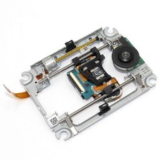 Sony Playstation 3 PS3 KEM