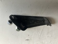 Supporto carena lato destro