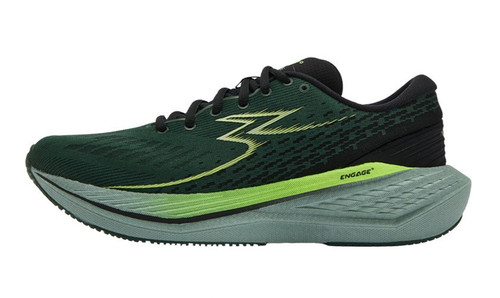 361 kairos scarpe - kairos, 4