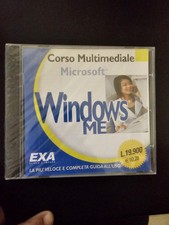 Corso Multimediale Microsoft