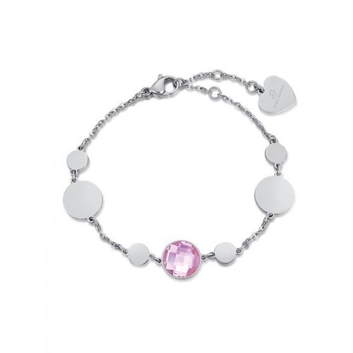 Bracciale luca barra donna - bracciale,