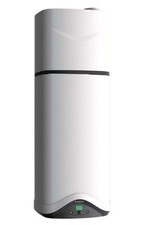 Ariston Nuos Primo 80L