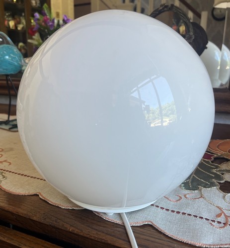 Lampada tavolo ikea - da,