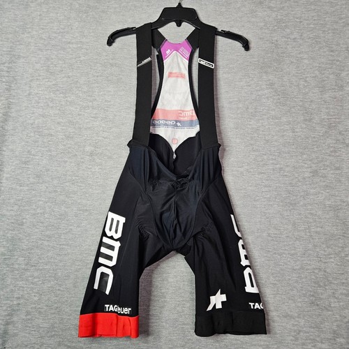 Assos bmc racing team - assos,
