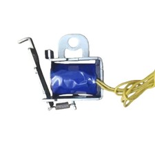 Elettrovalvola RK2-0270