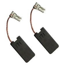 SPAZZOLA PER MARTELLO