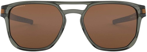 Occhiali sole oakley - occhiali,