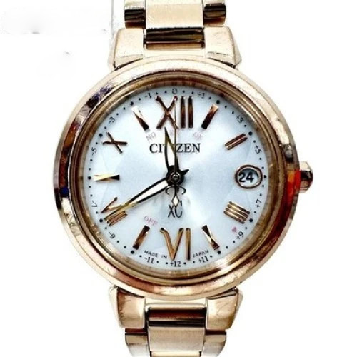 Orologio citizen es9435 51a - citizen, es9435-51a