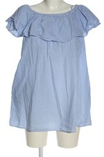 ZARA Mini Abito Donna Abito