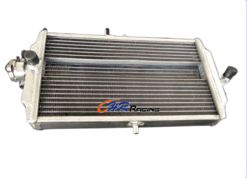 Per honda 125 rs125 - rs,