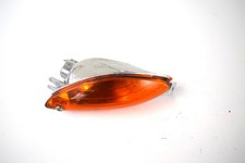 638714 TRASPARENTE DX FRECCIA X9 PIAGGIO X9 250 2001/02