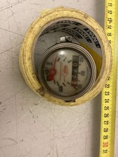 contachilometri CEV italjet taratura 120km/h usato mustang trial ranger go go 