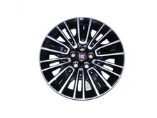 COPRIRUOTA 16 POLLICI ORIGINALE FIAT TIPO EGEA 735739851