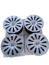 VOLKSWAGEN Golf 7 Berlina