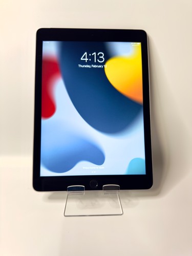 Ipad air a1567 - air, •