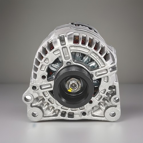 Alternatore nissan 90a - alternatore,