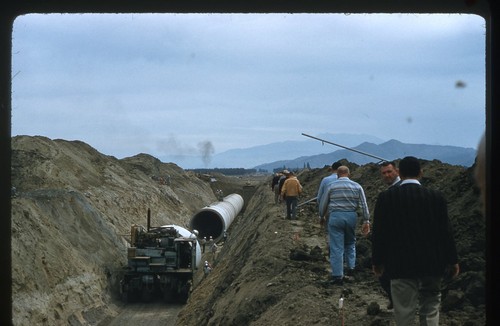 Slide sl25 1959 operai - slide,
