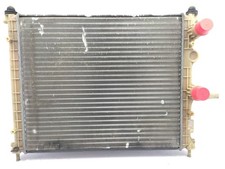 51745120 RADIATORE D ACQUA /