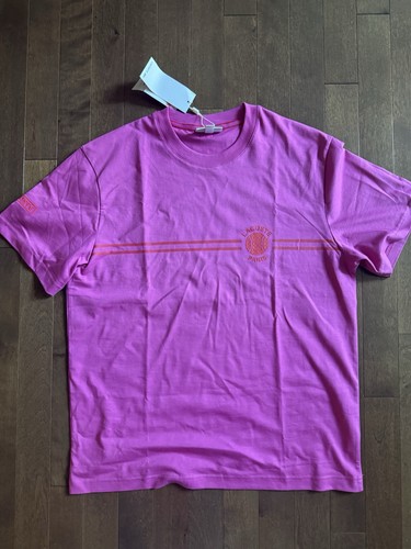 Lacoste shirt uomo - t-shirt,