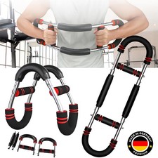 Twister allenamento braccia