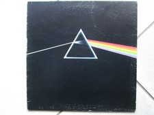 Pink floyd the dark side - -,