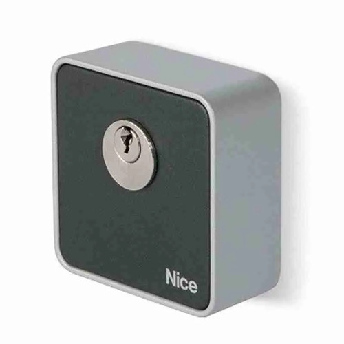 Nice eks1010 selettore - nice,