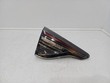 ♻️FARO FANALE STOP