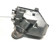 BOX SCATOLA FILTRO ARIA PER