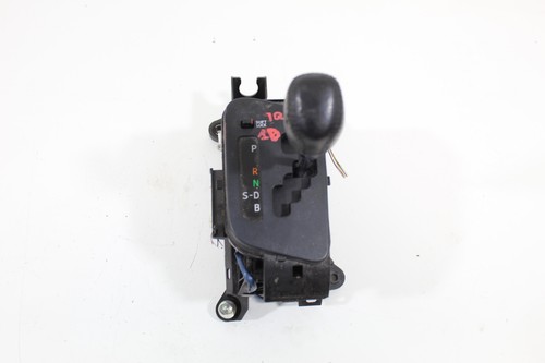 Leva cambio automatico per - leva,