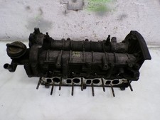 Testata Opel Vectra C Signum