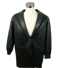 Giacca cappotto R Valentino