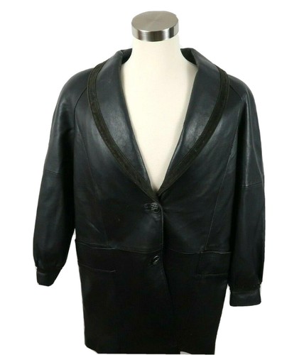 Giacca cappotto valentino - giacca,