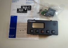 Webasto Temporizador de