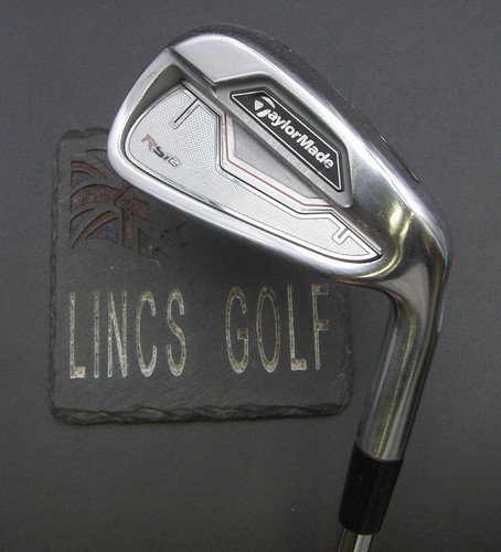 Taylormade rsi2 ferro asta - rsi2,