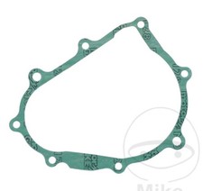 GUARNIZIONE COPERCHIO VOLANO