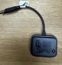 Guitar Hero Wireless USB