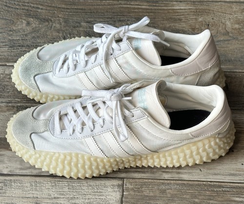 Adidas country kamanda triple - adidas,