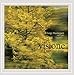 Roberta canzian enza - canzian,