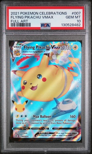 Pokemon celebrazioni 2021 - pokemon,