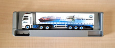 Herpa 09.38069-0270 MAN TGA