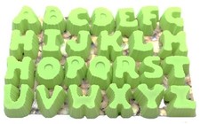 SET DI 26 STAMPI STAMPINI IN