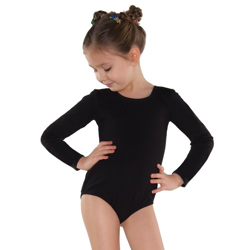 Tuta ginnastica shepa - tuta, da