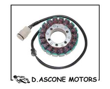 STATORE KAWASAKI Z750 Z 750N Z